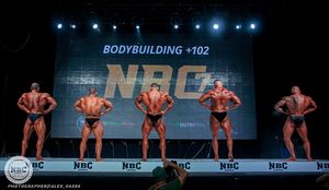Фотограф Александр Васильев